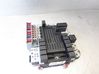 Fuse module 9494673