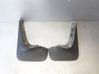 Front mudguard 