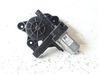 Fensterhebermotor Tür vorne 970713