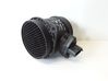 Mass air flow meter 0280218109