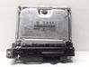 Sterownik / Moduł ECU 045906019