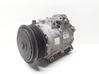 Kompresor / Sprężarka klimatyzacji A/C 6Q0820808D