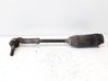 Biellette de direction VP69TC3298BA