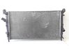 Radiador del refrigerante 3M5H8005TL