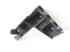 Rear bumper mounting bracket 30678651