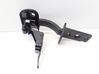 Tailgate/trunk/boot hinge 31218425