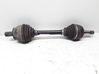 Front driveshaft P30783201