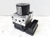 ABS Pump 31261142