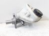 Master brake cylinder 03350885571
