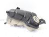 Coolant expansion tank/reservoir 6G918K218D2L4A