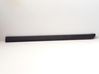 Moulure de porte avant 30698452