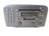 Radio/CD/DVD/GPS head unit 94965641