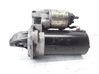 Starter motor 0001109041