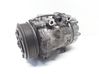 Air conditioning (A/C) compressor (pump) 3907307624