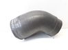Intercooler hose/pipe 9161889