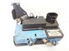 Front door lock 8059544