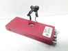 Aerial antenna amplifier 30679717