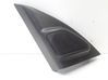 Front door high frequency speaker 30781065