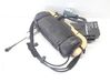 Tailgate/trunk control unit/module 31218393