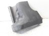 Sill/side skirt trim 