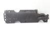 Engine cover (trim) 1275426