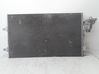 A/C cooling radiator (condenser) 31356002