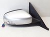 Front door electric wing mirror 30716291