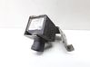 Sensor impacto/accidente para activar Airbag 6G9N3C187CA