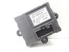 Unidad de control/módulo de la puerta 6G9T14B534BL