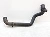 Coolant pipe/hose 