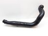 Manguera/tubo del intercooler 8624887