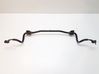 Front anti-roll bar/sway bar 