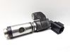 Camshaft vanos timing valve 6G9N9M424AA