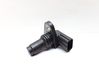 Camshaft position sensor 6G9N12K073BA