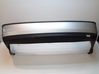 Rear bumper 9154852