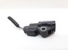 Sensor impacto/accidente para activar Airbag 31264396