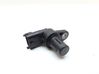 Camshaft position sensor 8658726