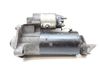 Starter motor 0001108166