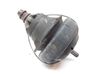 Engine mount bracket 9485551