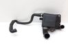Breather/breather pipe/hose 1271988