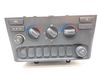 Climate control unit 9494261