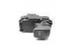 Electric window control switch 9476695