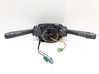 Wiper turn signal indicator stalk/switch 9496745