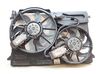 Ventilador eléctrico del radiador 30792183