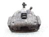 Caliper del freno trasero 