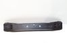 Front bumper support beam 30655896