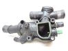 Thermostat/thermostat housing 9656182980
