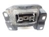 Engine mount bracket 3M517M121