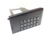 Phone control unit/module 30657804