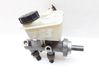 Master brake cylinder 8646006